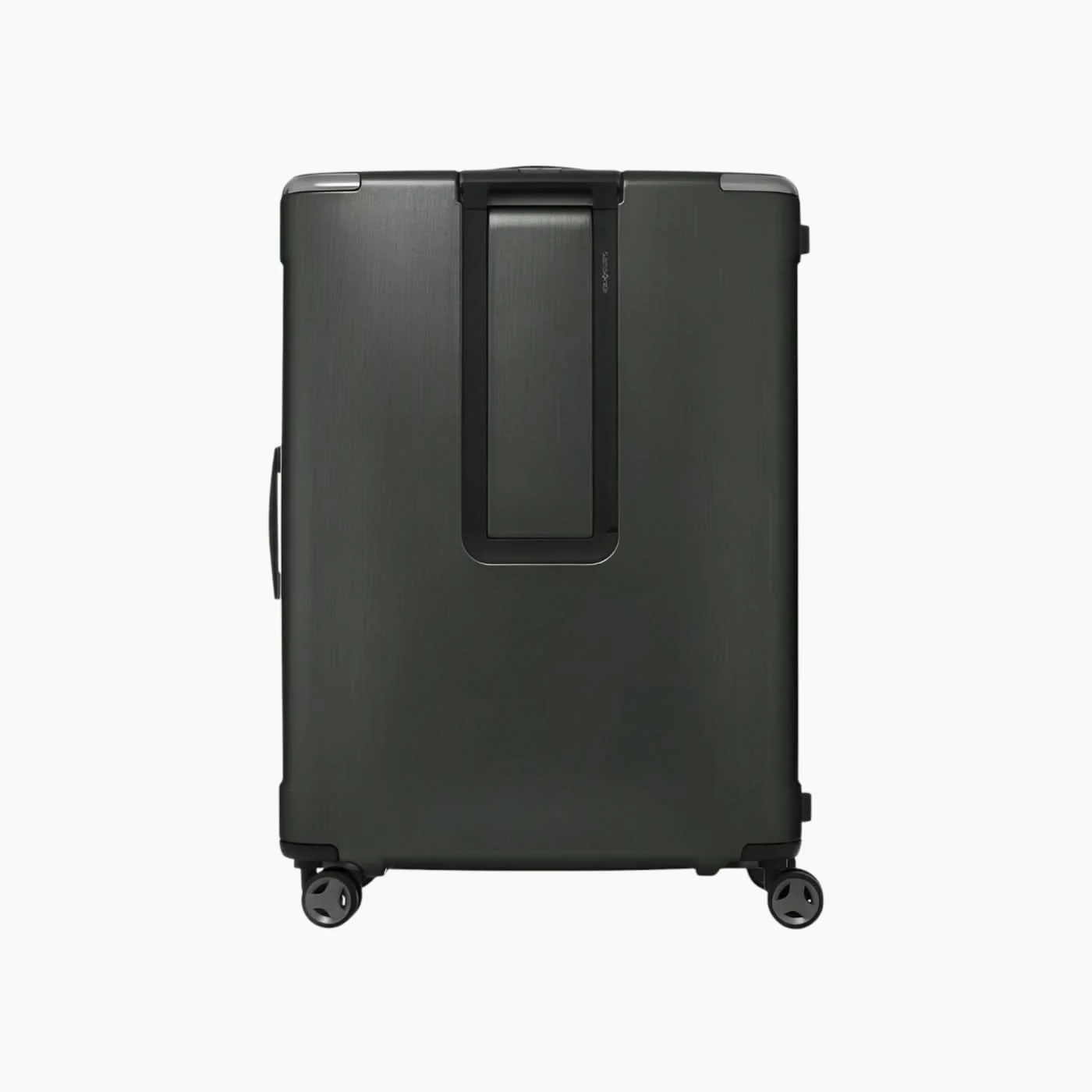 Samsonite Evoa Spinner Suitcase - Image 25