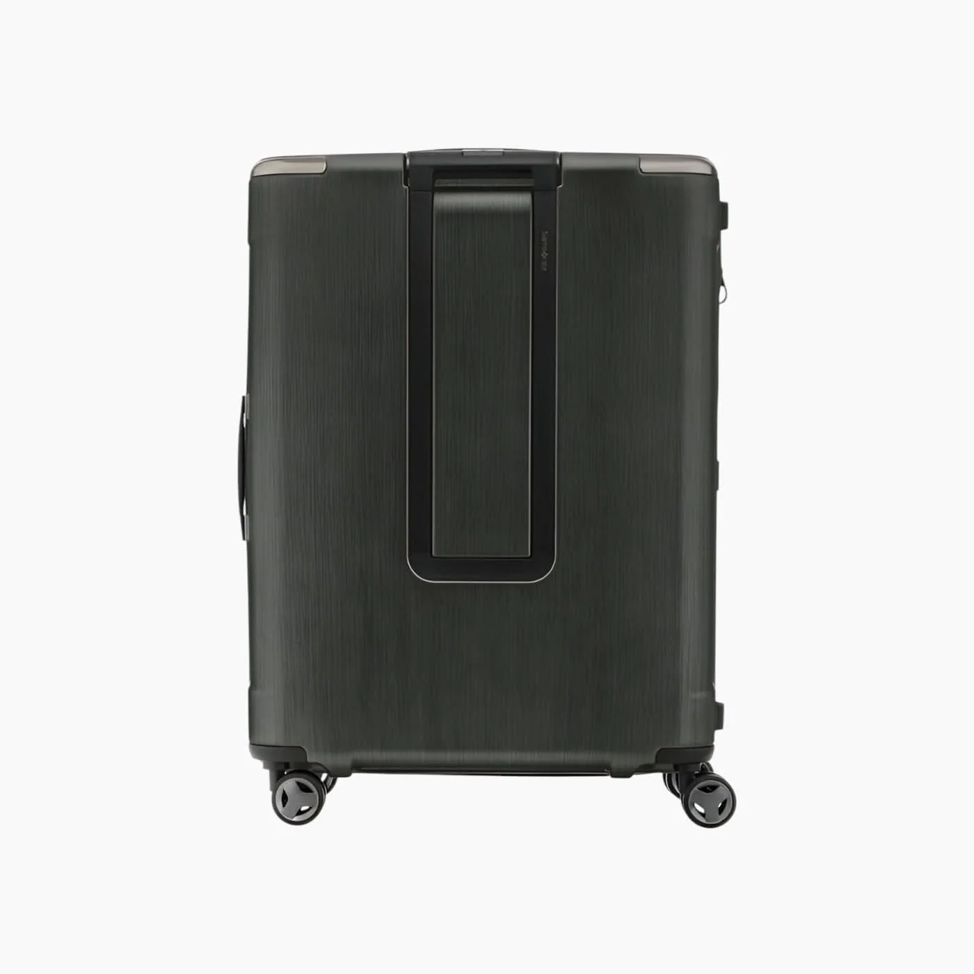 Samsonite Evoa Spinner Suitcase - Image 26
