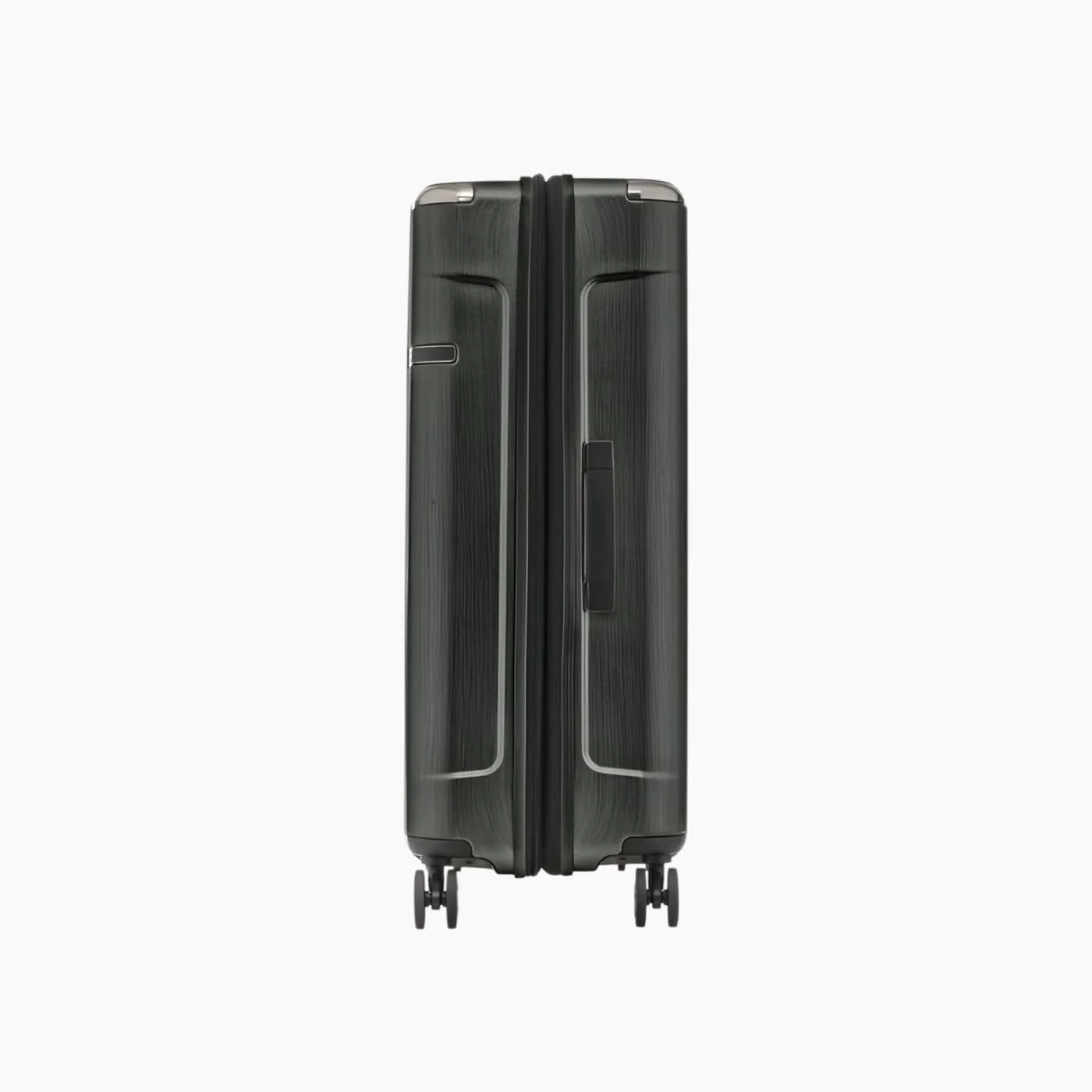 Samsonite Evoa Spinner Suitcase - Image 27