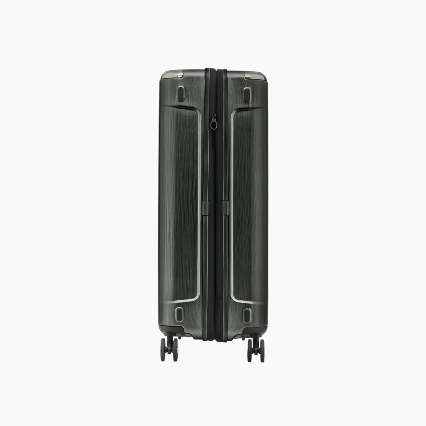 Samsonite Evoa Spinner Suitcase - Image 28
