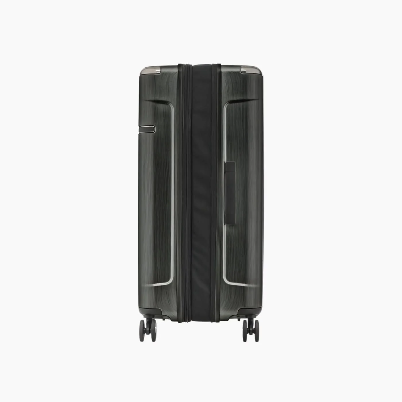 Samsonite Evoa Spinner Suitcase - Image 29