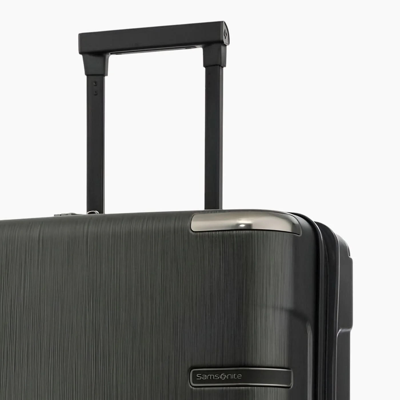 Samsonite Evoa Spinner Suitcase - Image 30