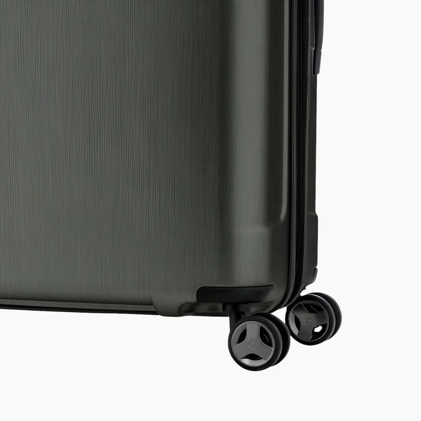 Samsonite Evoa Spinner Suitcase - Image 31