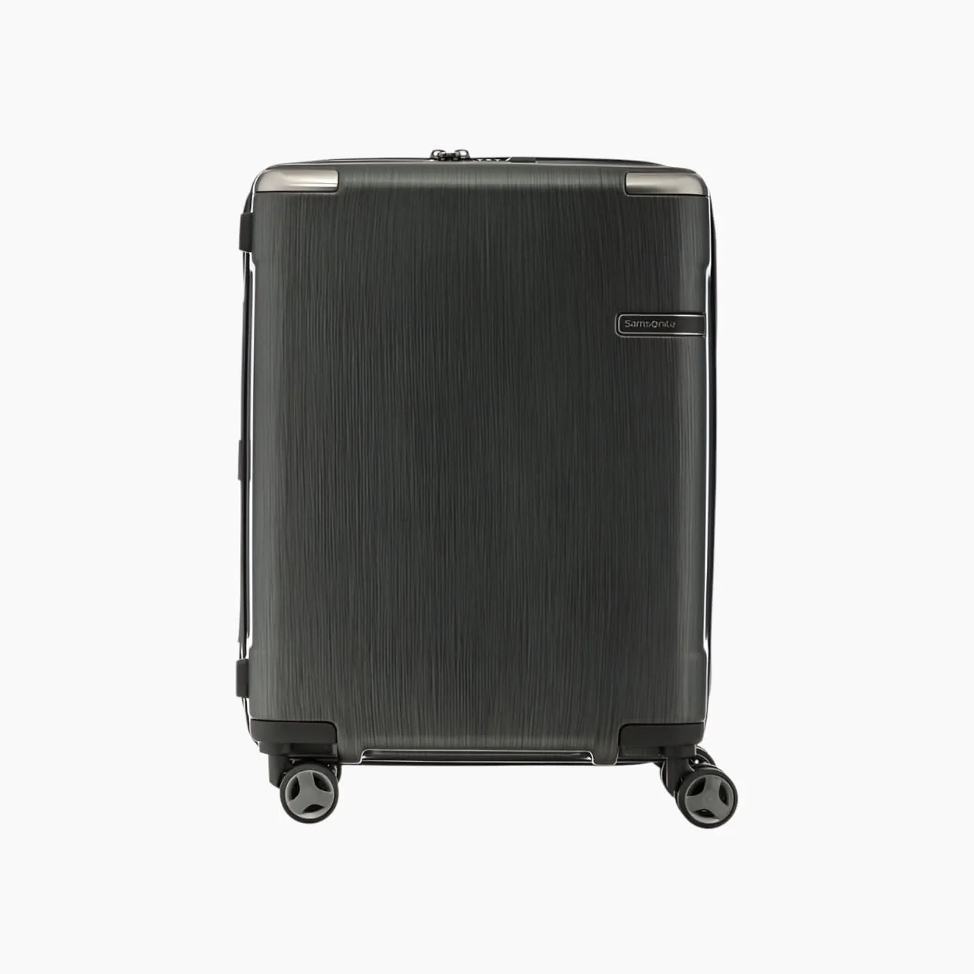 Samsonite Evoa Spinner Suitcase - Image 33