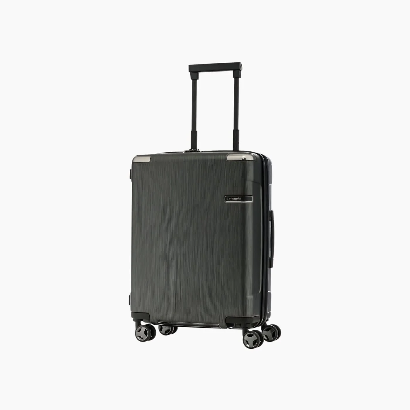 Samsonite Evoa Spinner Suitcase - Image 34
