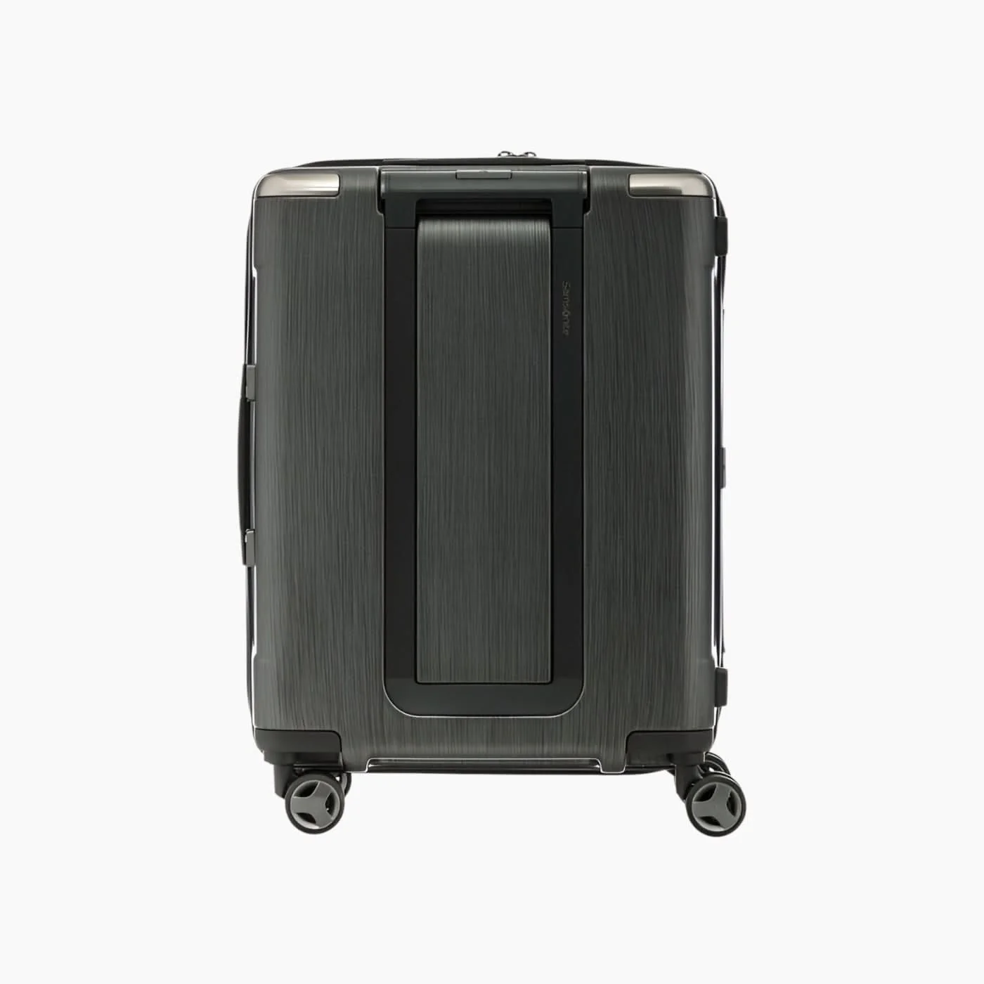 Samsonite Evoa Spinner Suitcase - Image 35