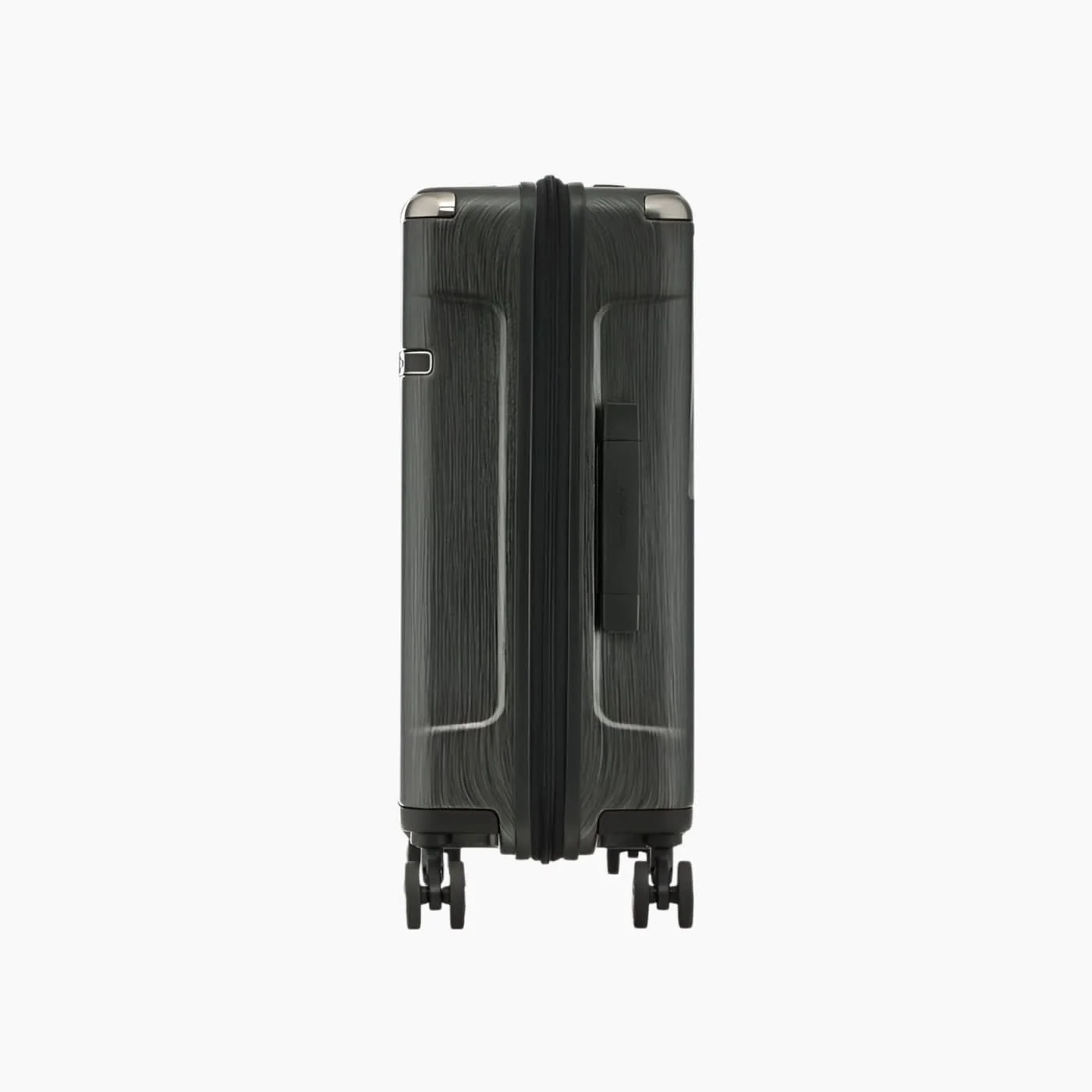 Samsonite Evoa Spinner Suitcase - Image 36
