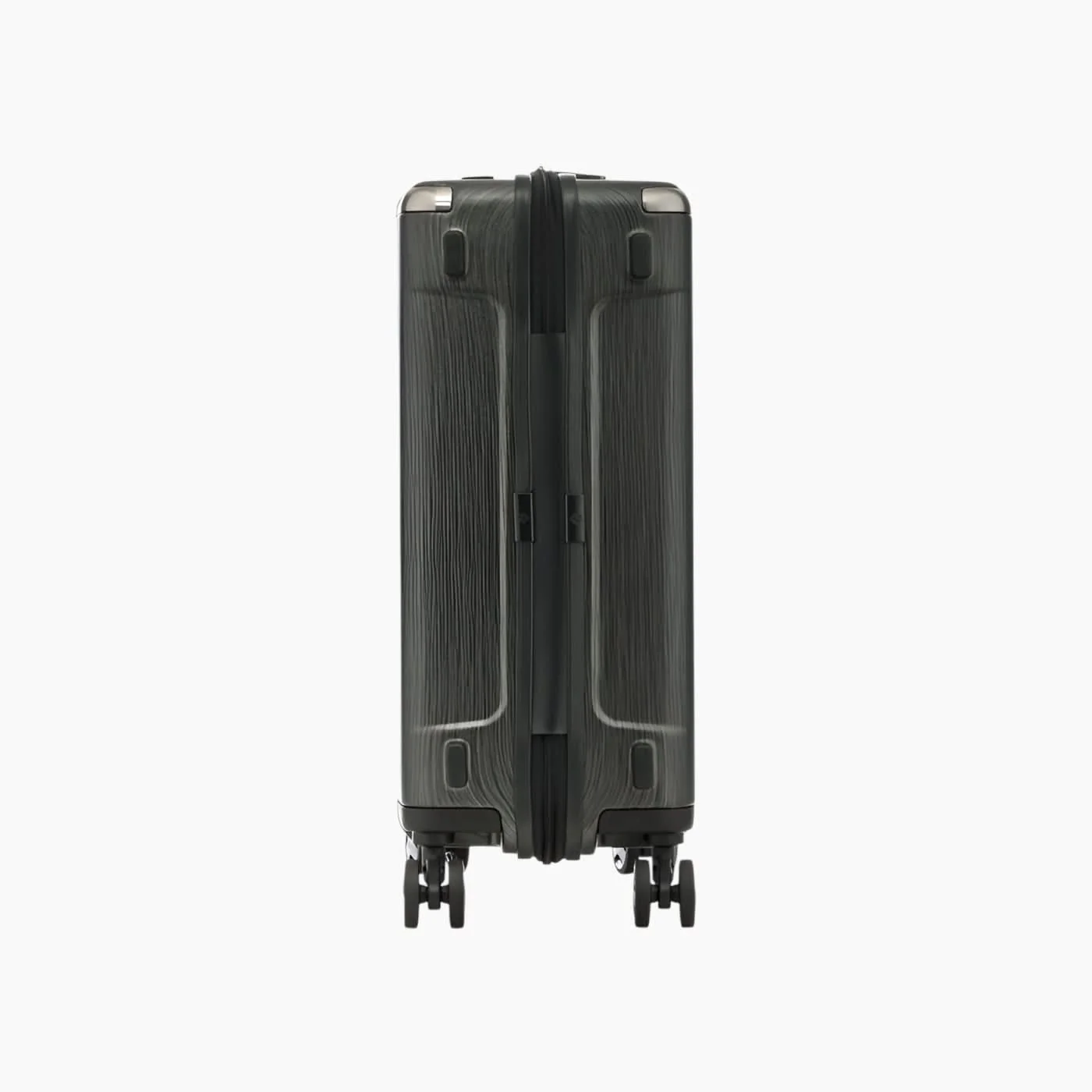 Samsonite Evoa Spinner Suitcase - Image 37