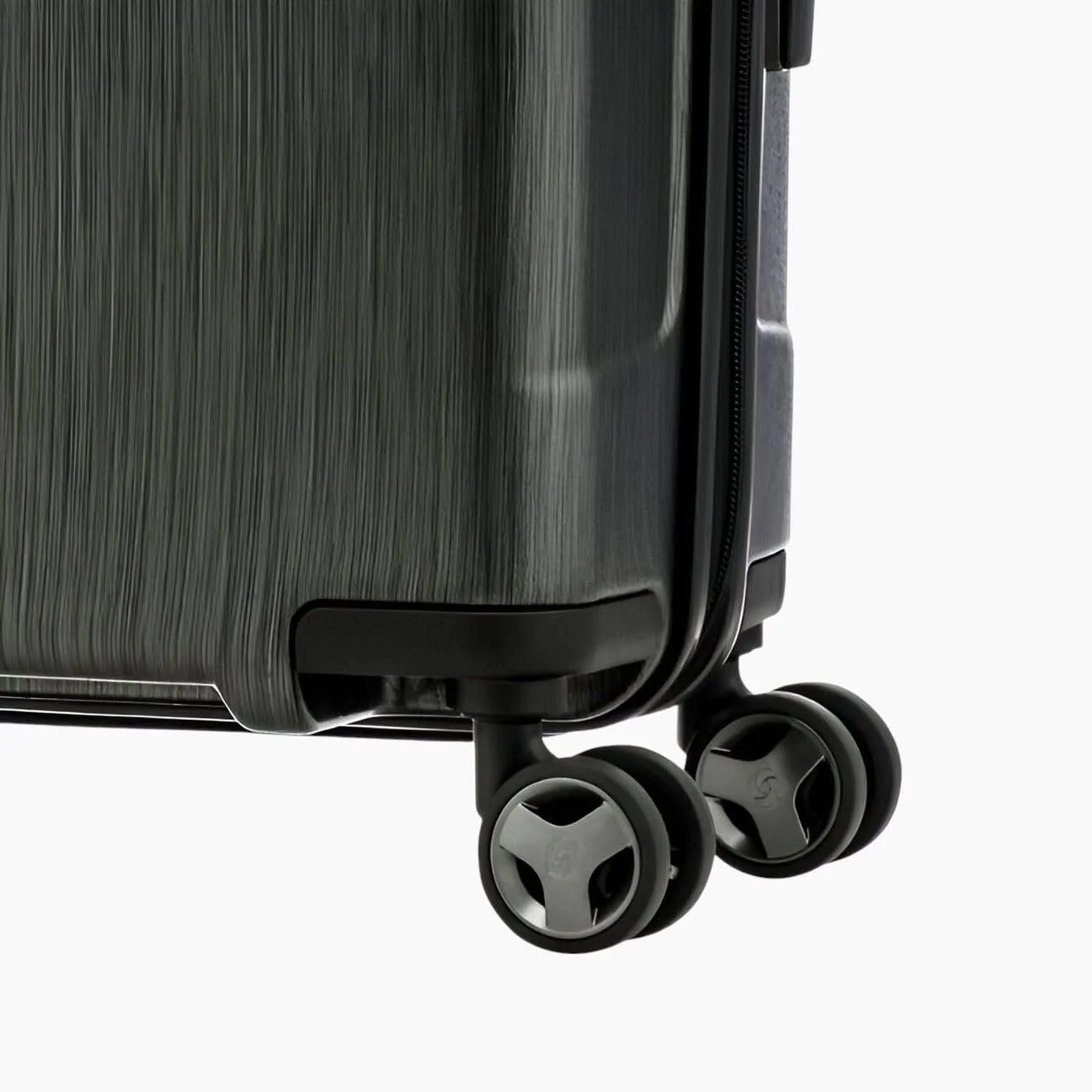 Samsonite Evoa Spinner Suitcase - Image 38