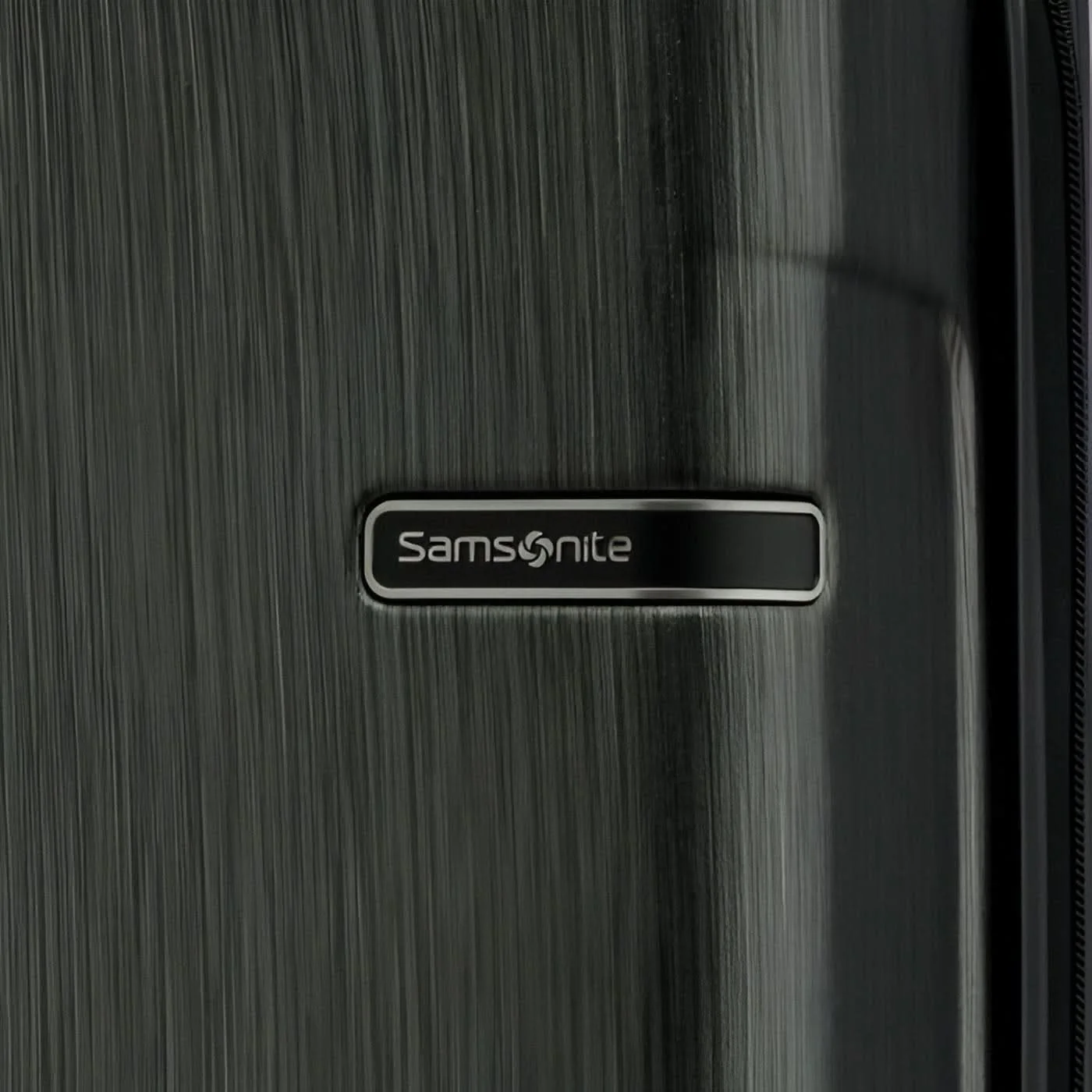 Samsonite Evoa Spinner Suitcase - Image 39