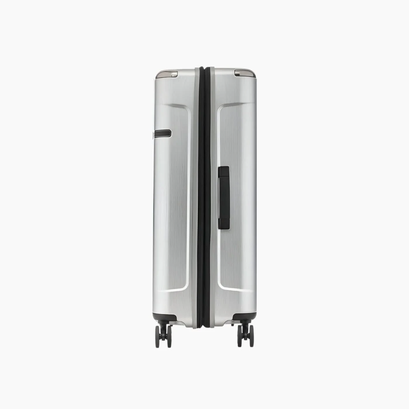 Samsonite Evoa Spinner Suitcase - Image 6