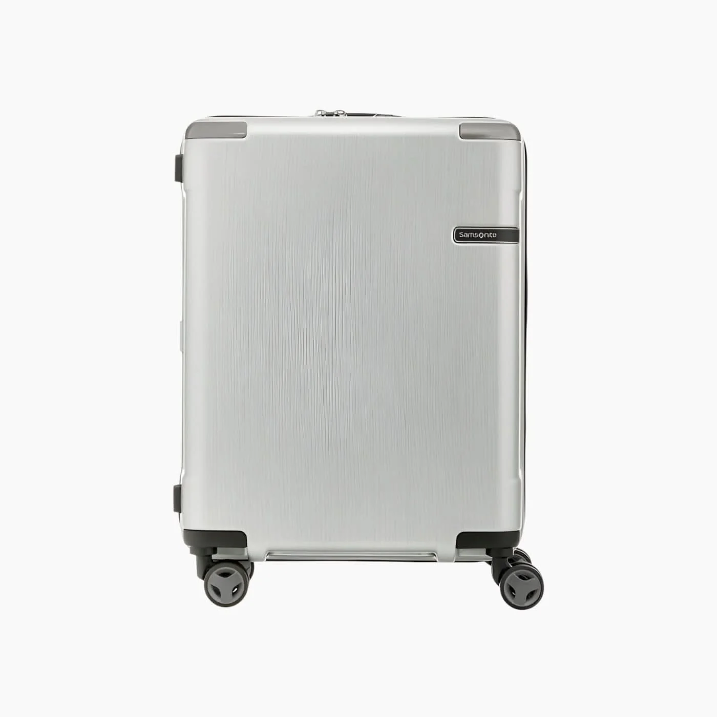 Samsonite Evoa Spinner Suitcase - Image 8