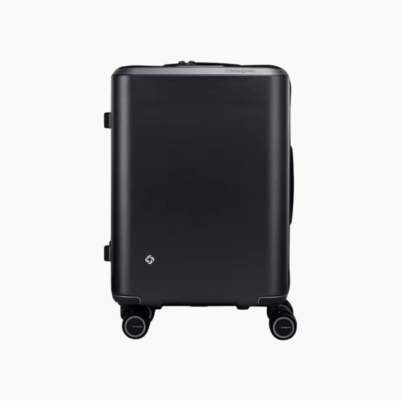 Samsonite Evoa Z Sp Suitcase