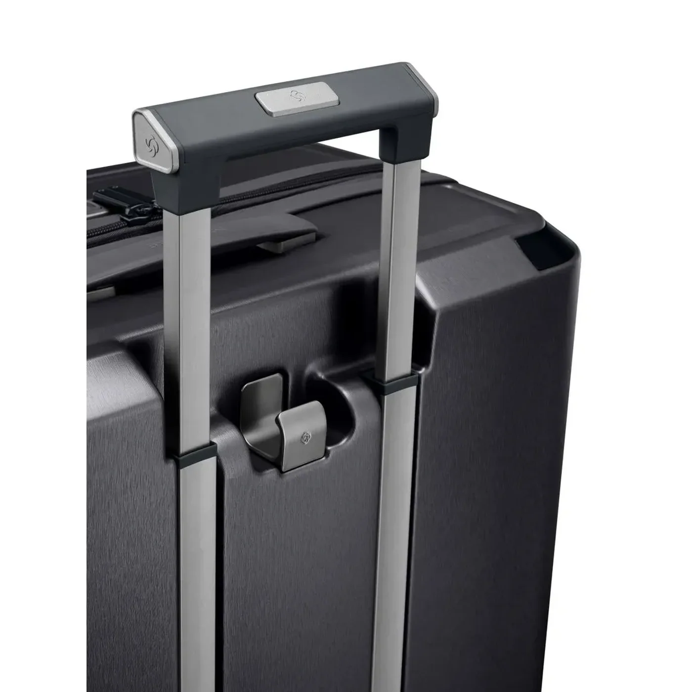 Samsonite Evoa Z Sp Suitcase - Image 11