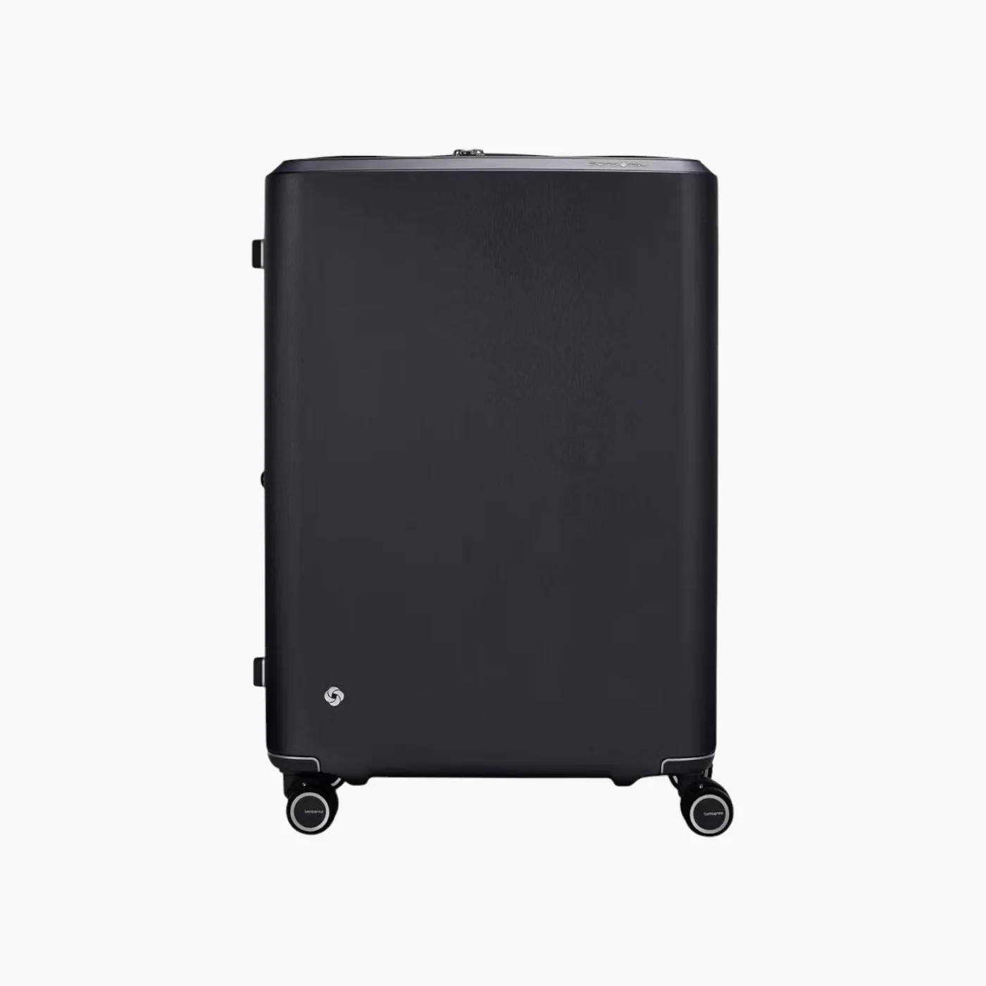 Samsonite Evoa Z Sp Suitcase - Image 12