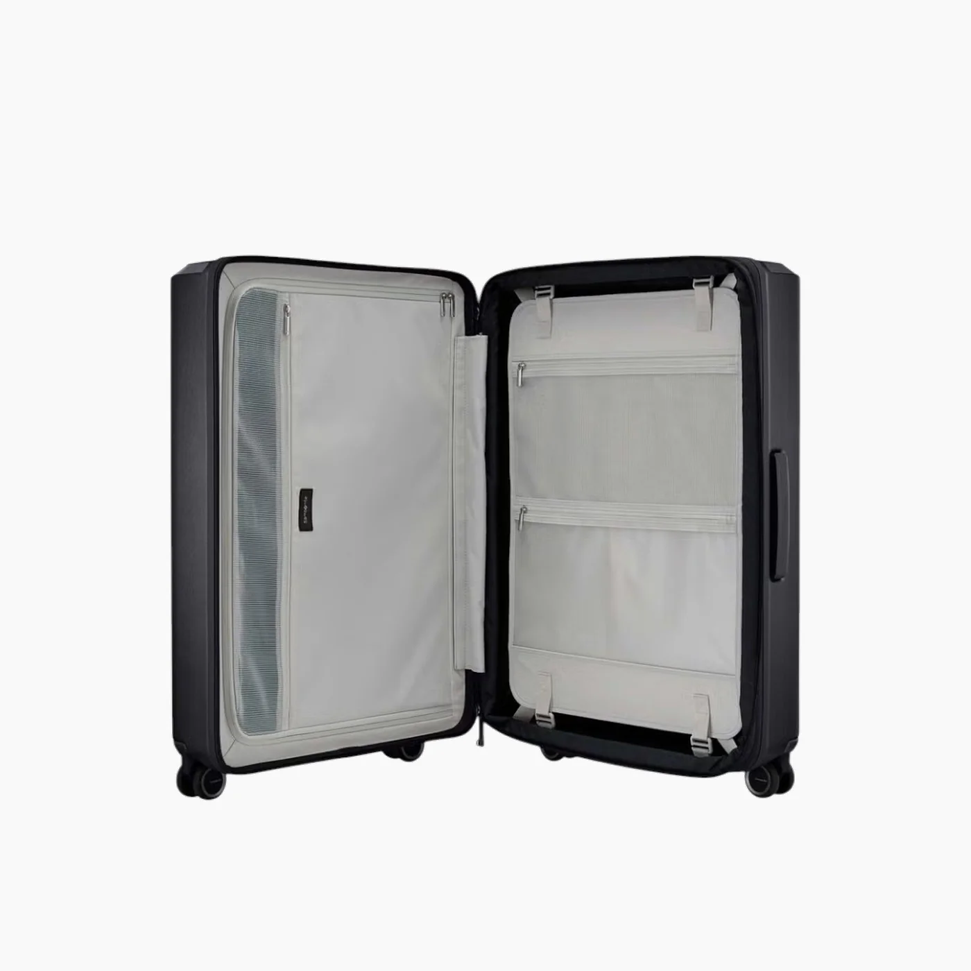 Samsonite Evoa Z Sp Suitcase - Image 13