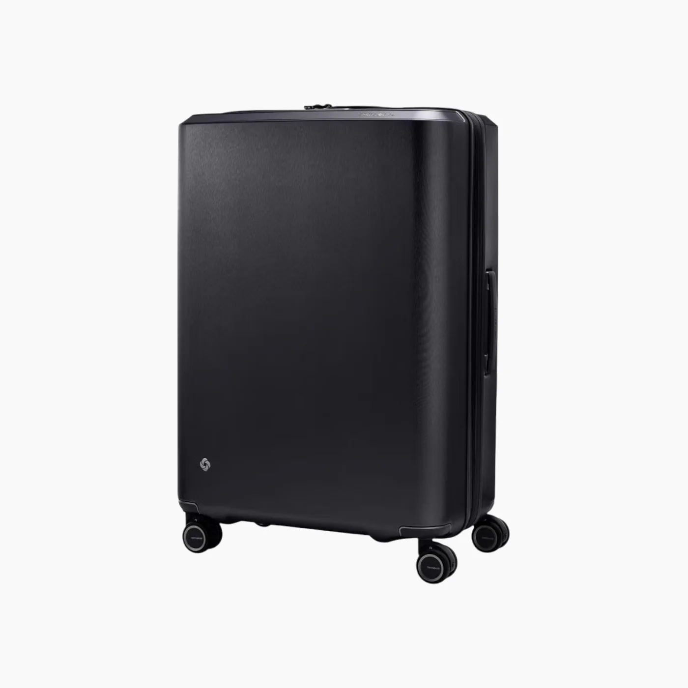 Samsonite Evoa Z Sp Suitcase - Image 14