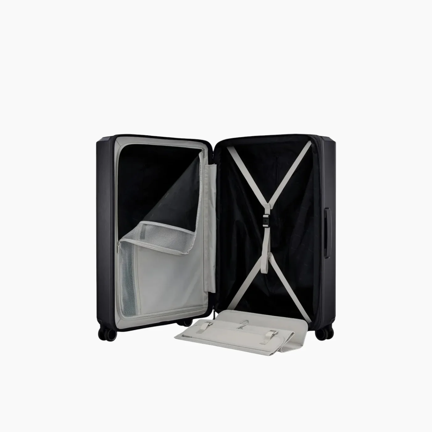 Samsonite Evoa Z Sp Suitcase - Image 15