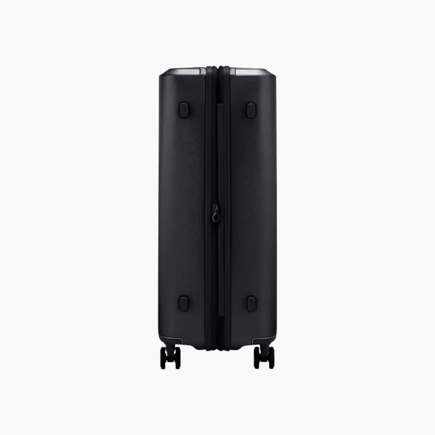 Samsonite Evoa Z Sp Suitcase - Image 16