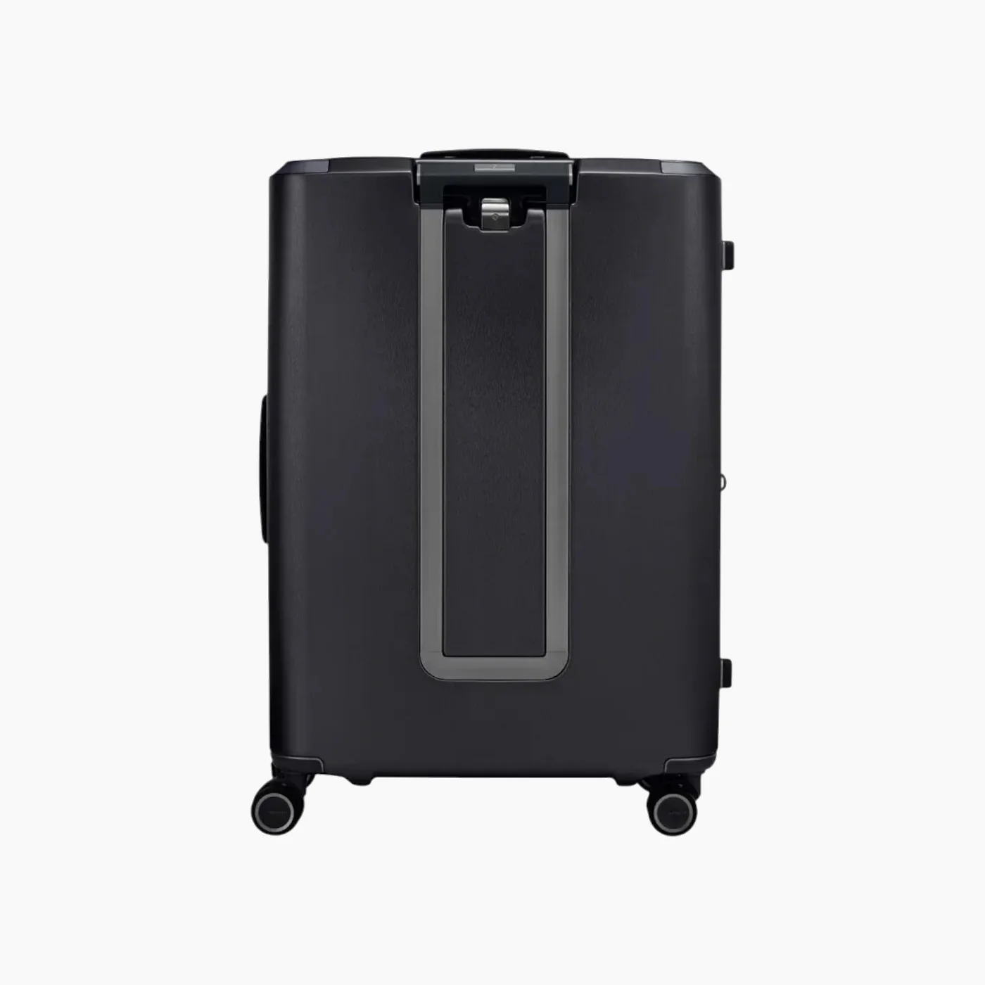Samsonite Evoa Z Sp Suitcase - Image 17