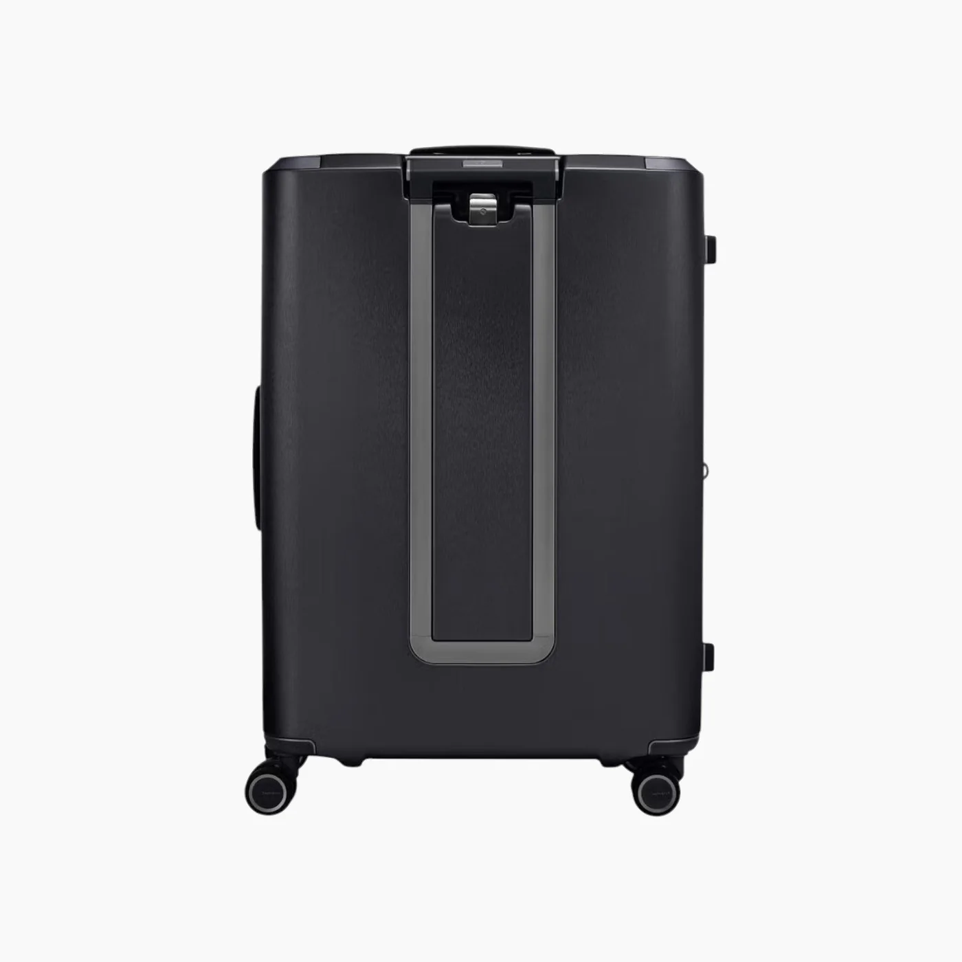 Samsonite Evoa Z Sp Suitcase - Image 18