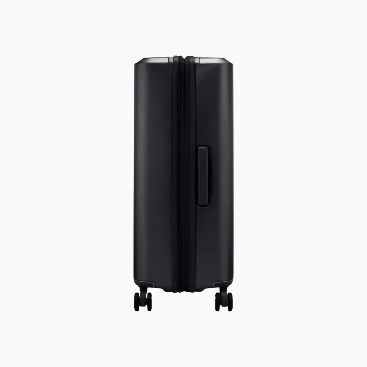 Samsonite Evoa Z Sp Suitcase - Image 2