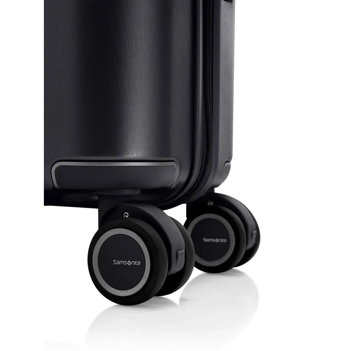 Samsonite Evoa Z Sp Suitcase - Image 20