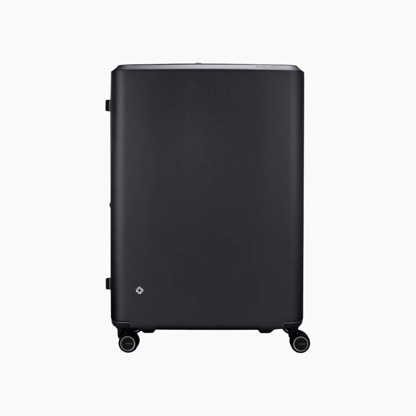 Samsonite Evoa Z Sp Suitcase - Image 21