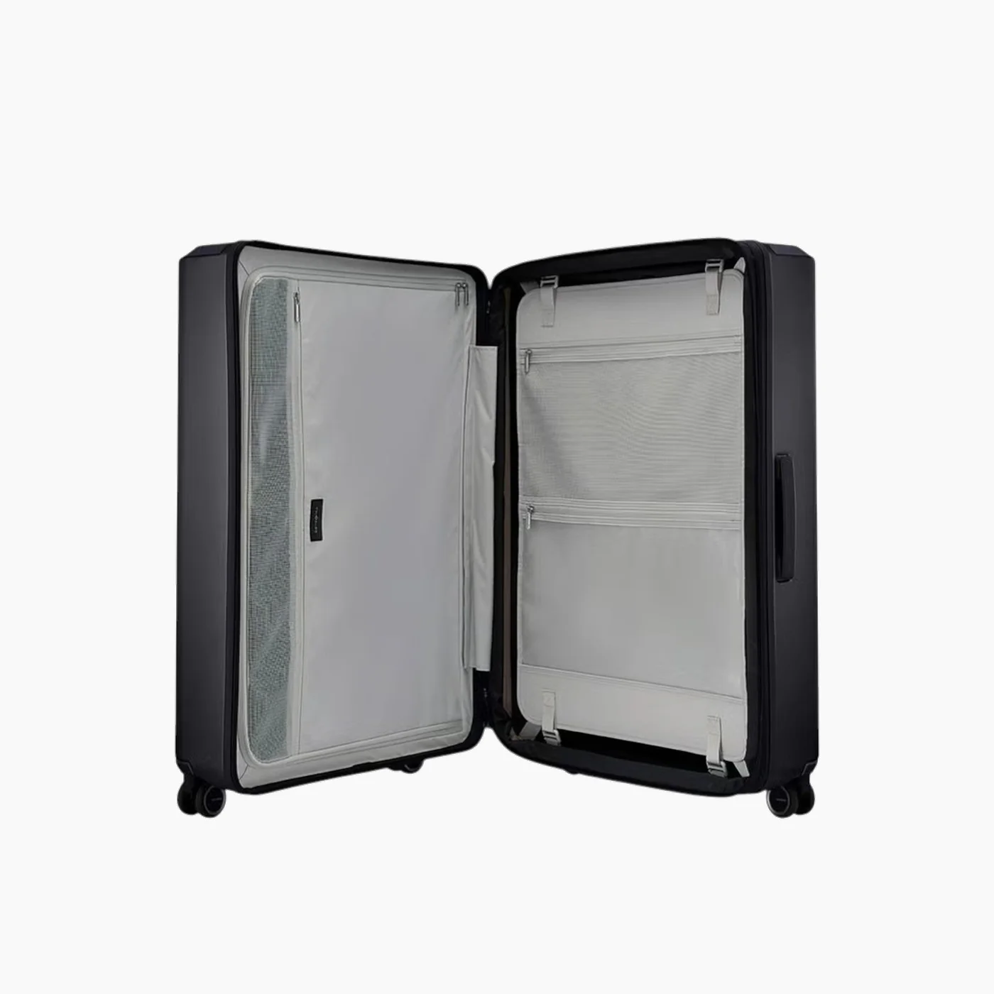 Samsonite Evoa Z Sp Suitcase - Image 22