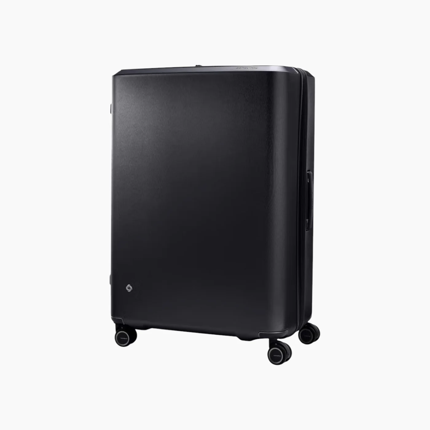 Samsonite Evoa Z Sp Suitcase - Image 23