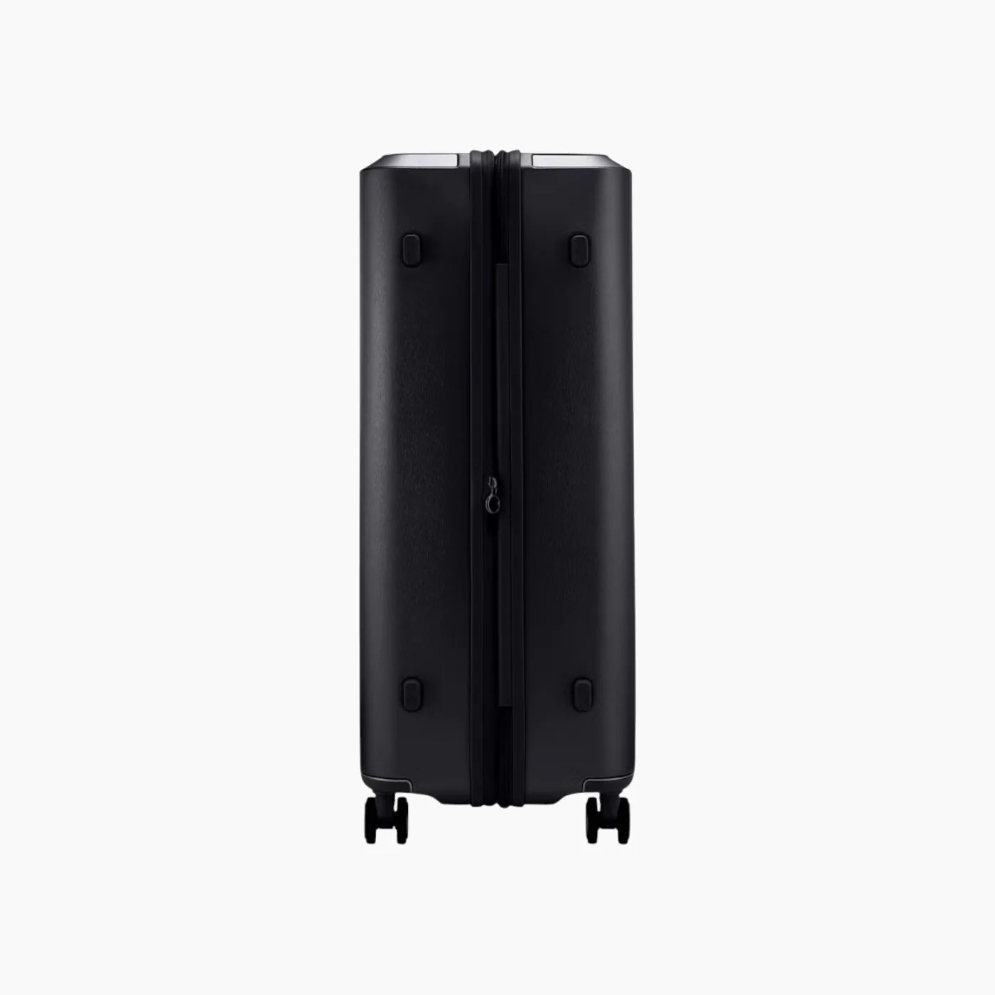 Samsonite Evoa Z Sp Suitcase - Image 24