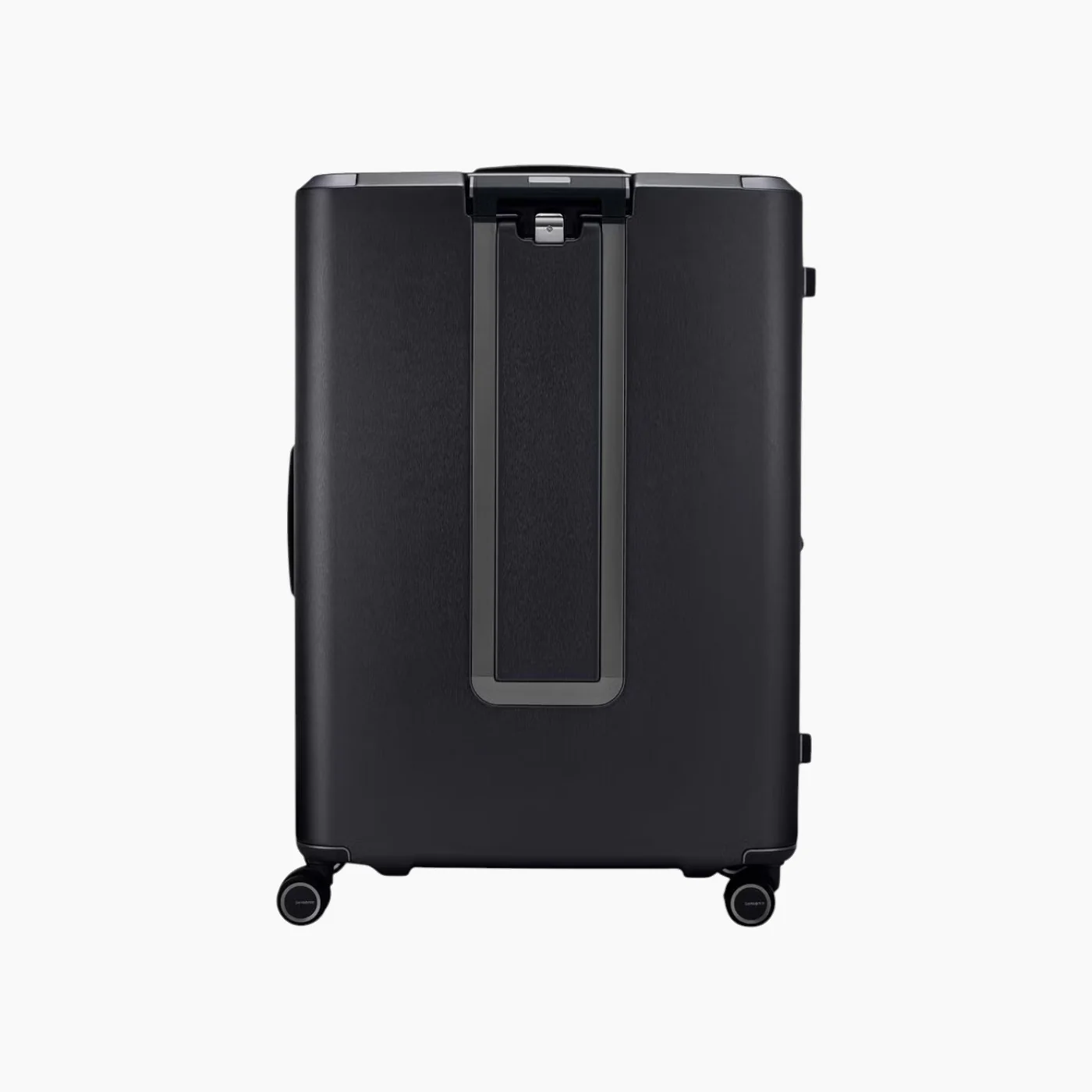 Samsonite Evoa Z Sp Suitcase - Image 25