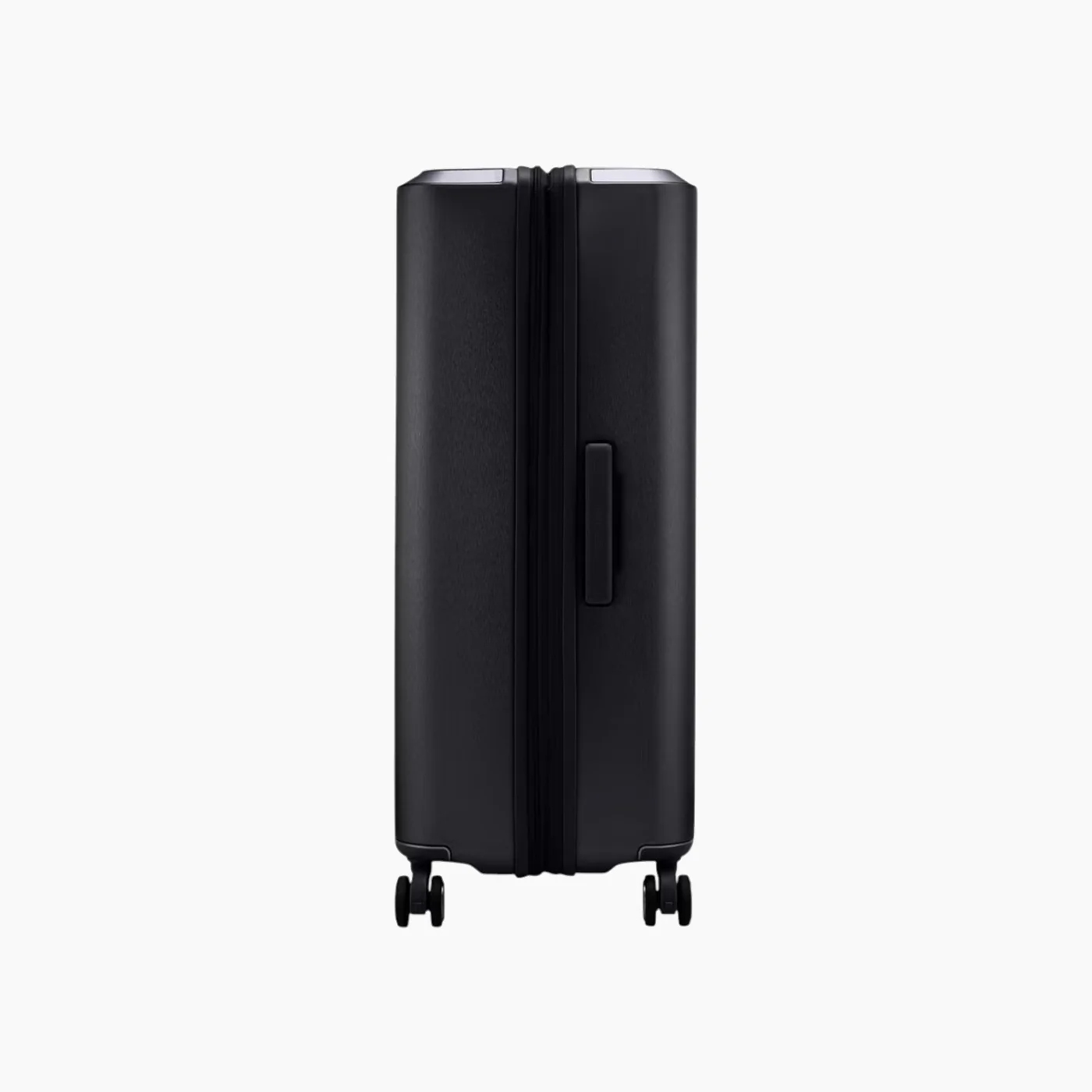 Samsonite Evoa Z Sp Suitcase - Image 26