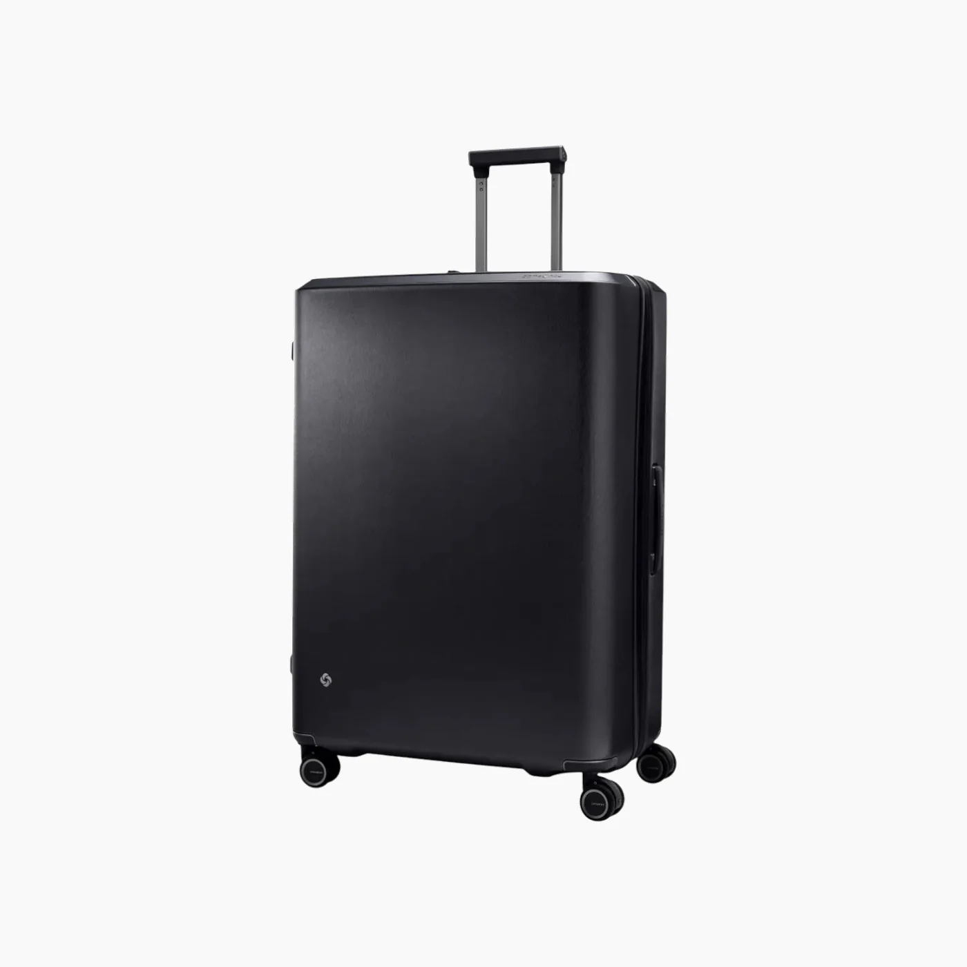 Samsonite Evoa Z Sp Suitcase - Image 27