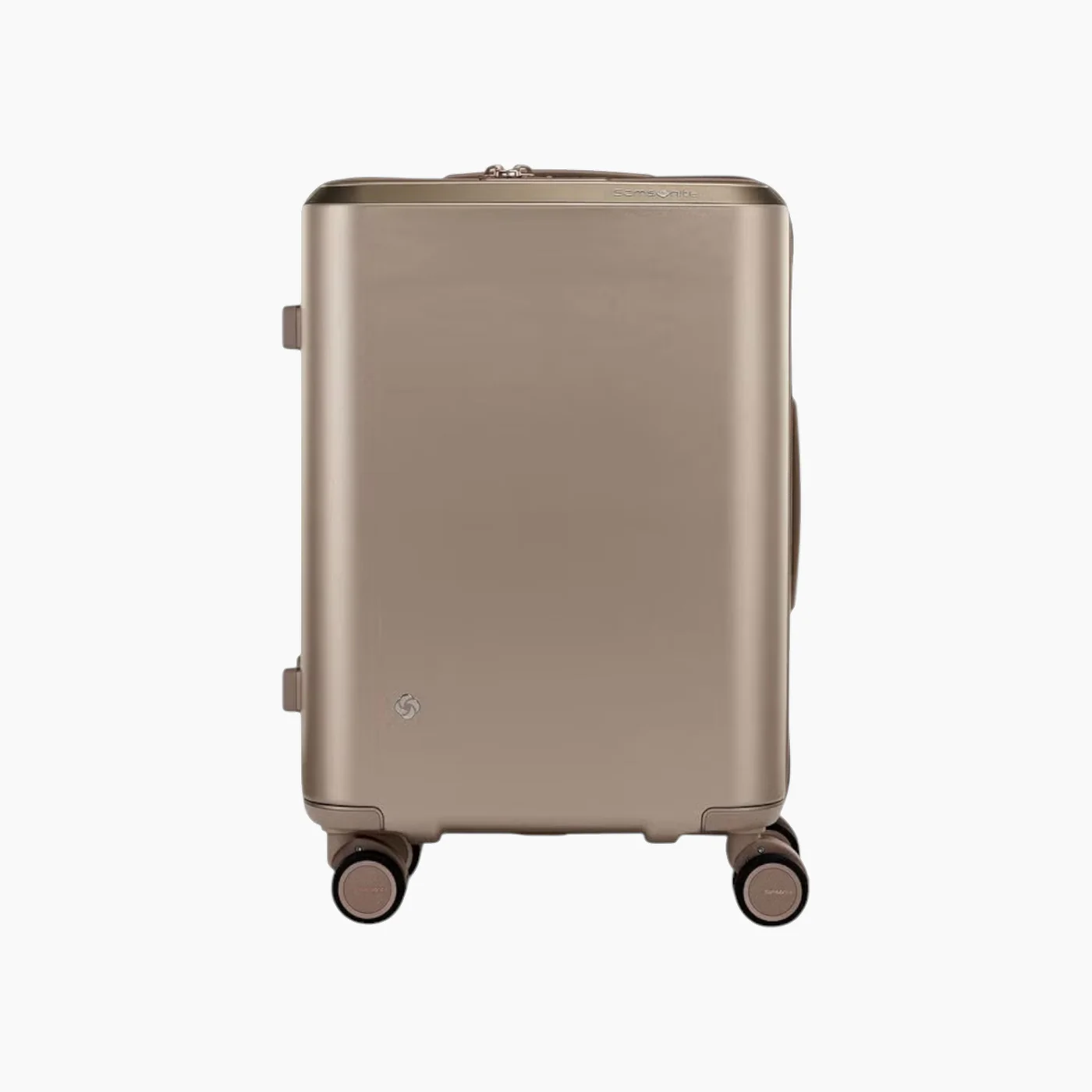 Samsonite Evoa Z Sp Suitcase - Image 28