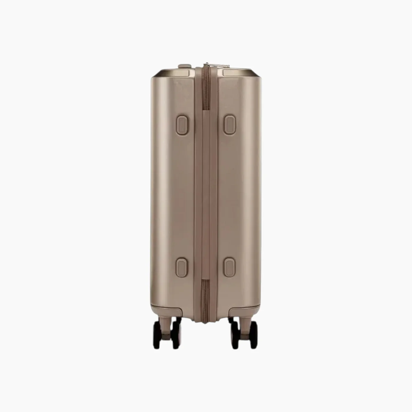 Samsonite Evoa Z Sp Suitcase - Image 29