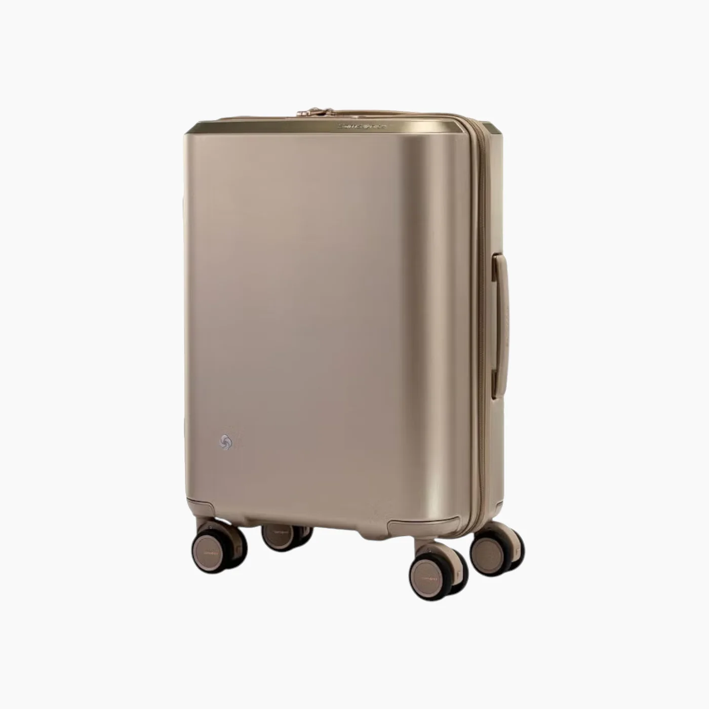 Samsonite Evoa Z Sp Suitcase - Image 30