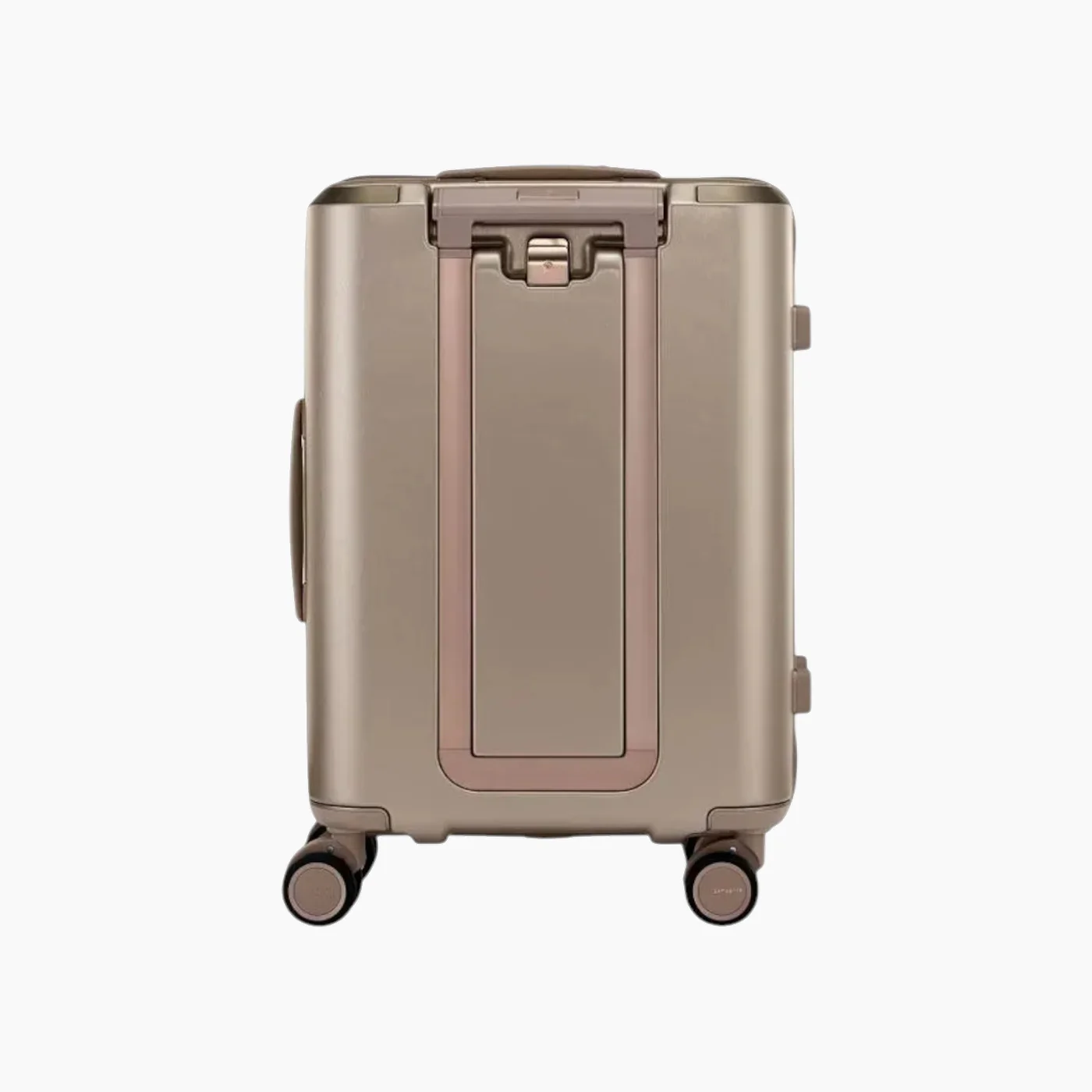 Samsonite Evoa Z Sp Suitcase - Image 31