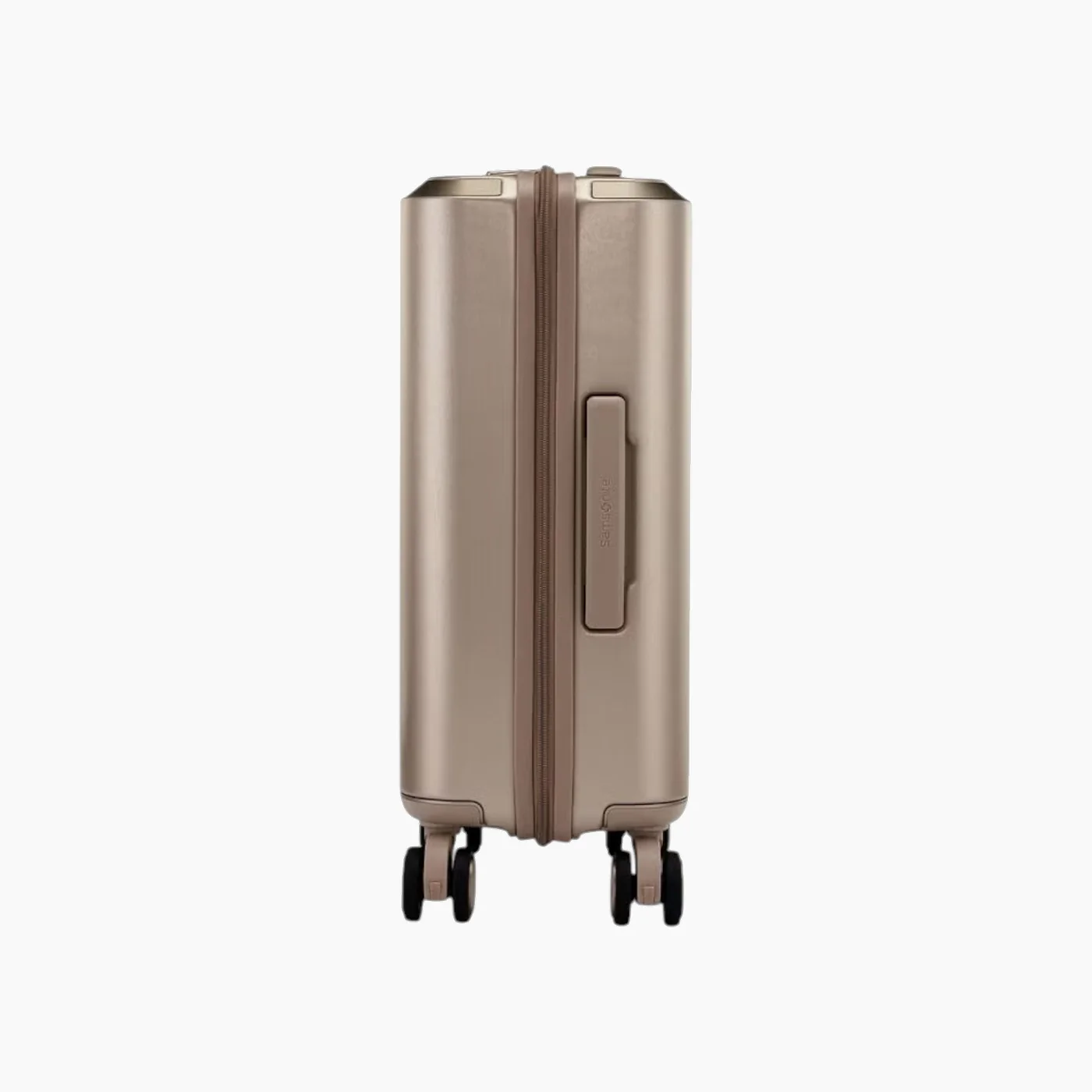 Samsonite Evoa Z Sp Suitcase - Image 32