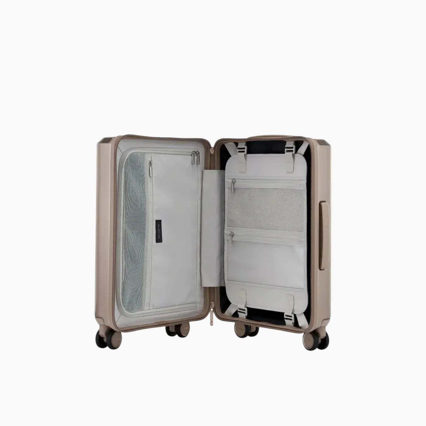 Samsonite Evoa Z Sp Suitcase - Image 33