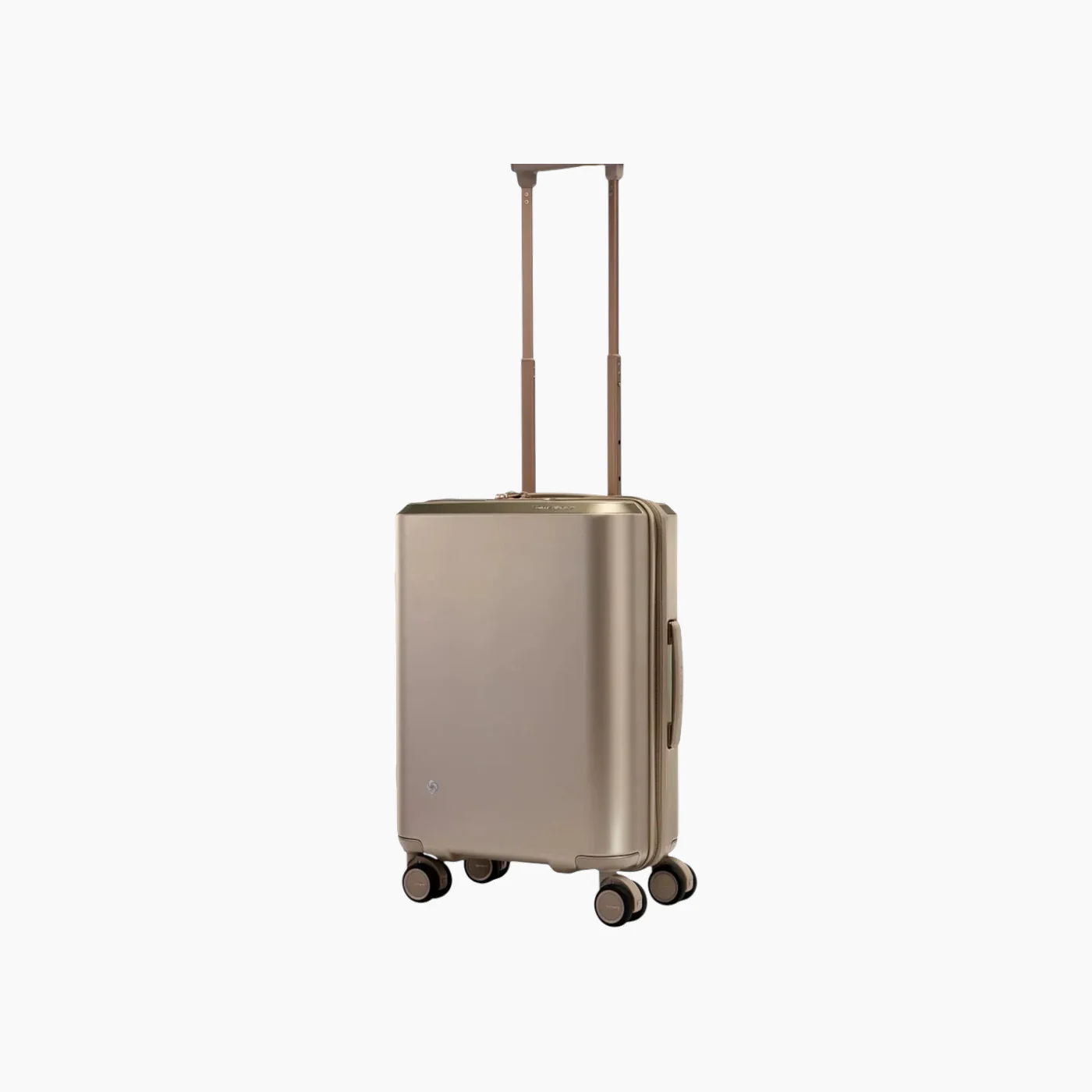 Samsonite Evoa Z Sp Suitcase - Image 34