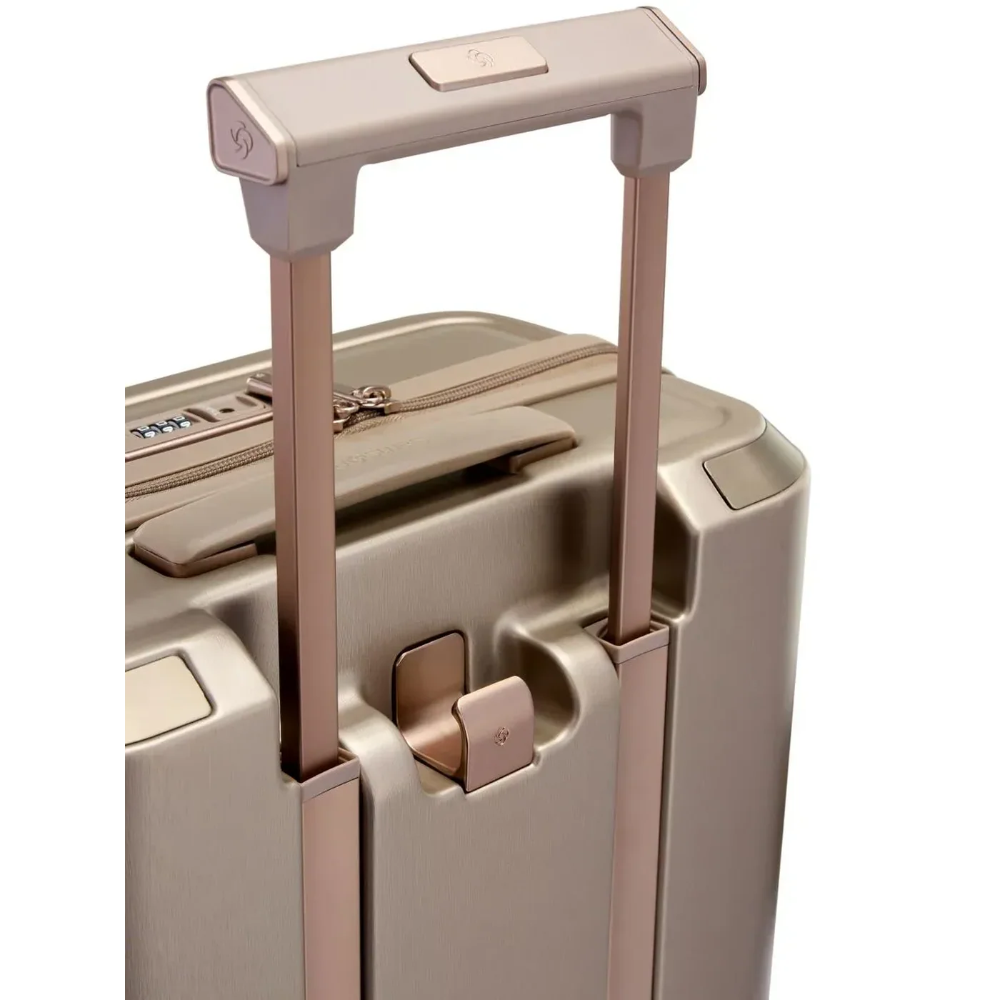 Samsonite Evoa Z Sp Suitcase - Image 35