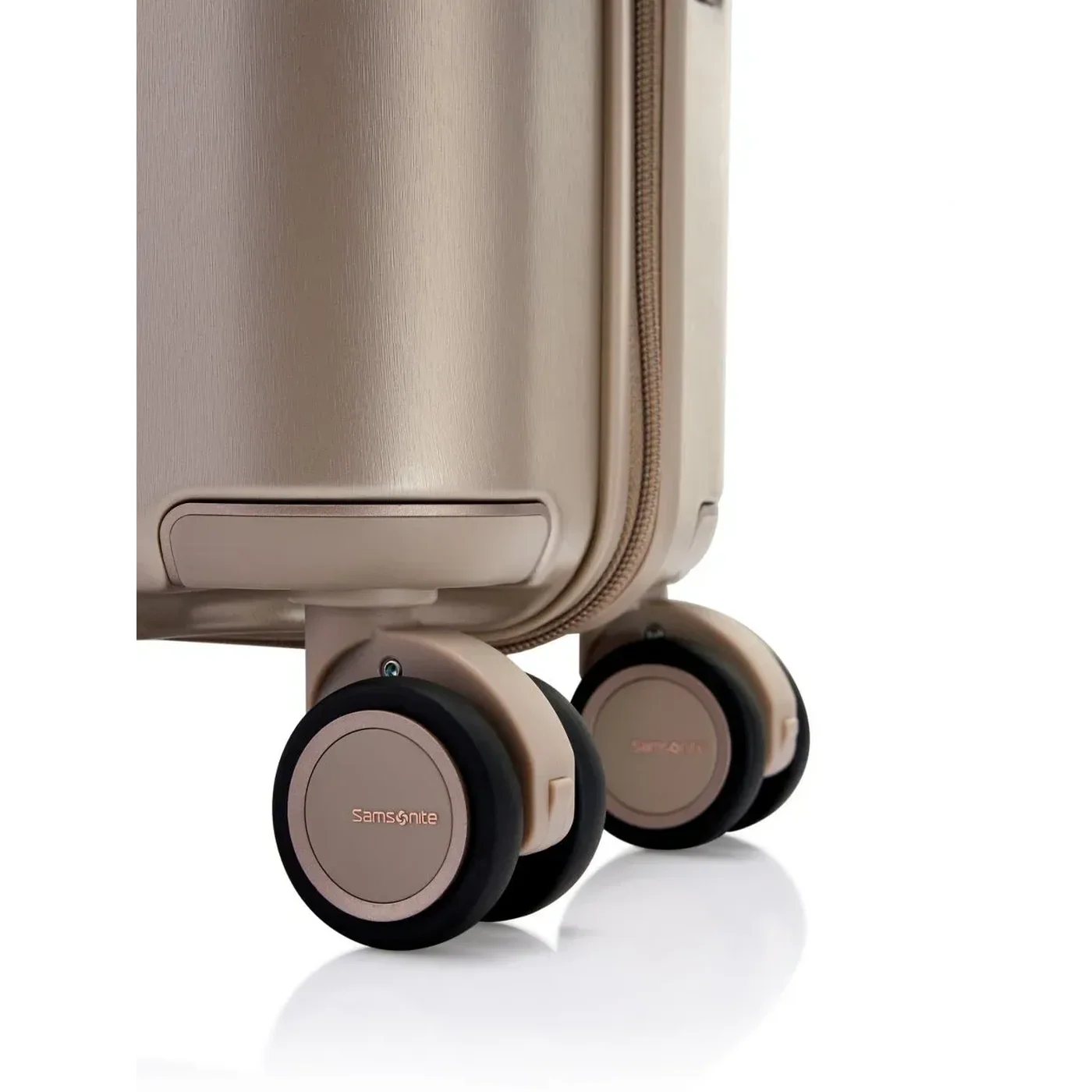 Samsonite Evoa Z Sp Suitcase - Image 36