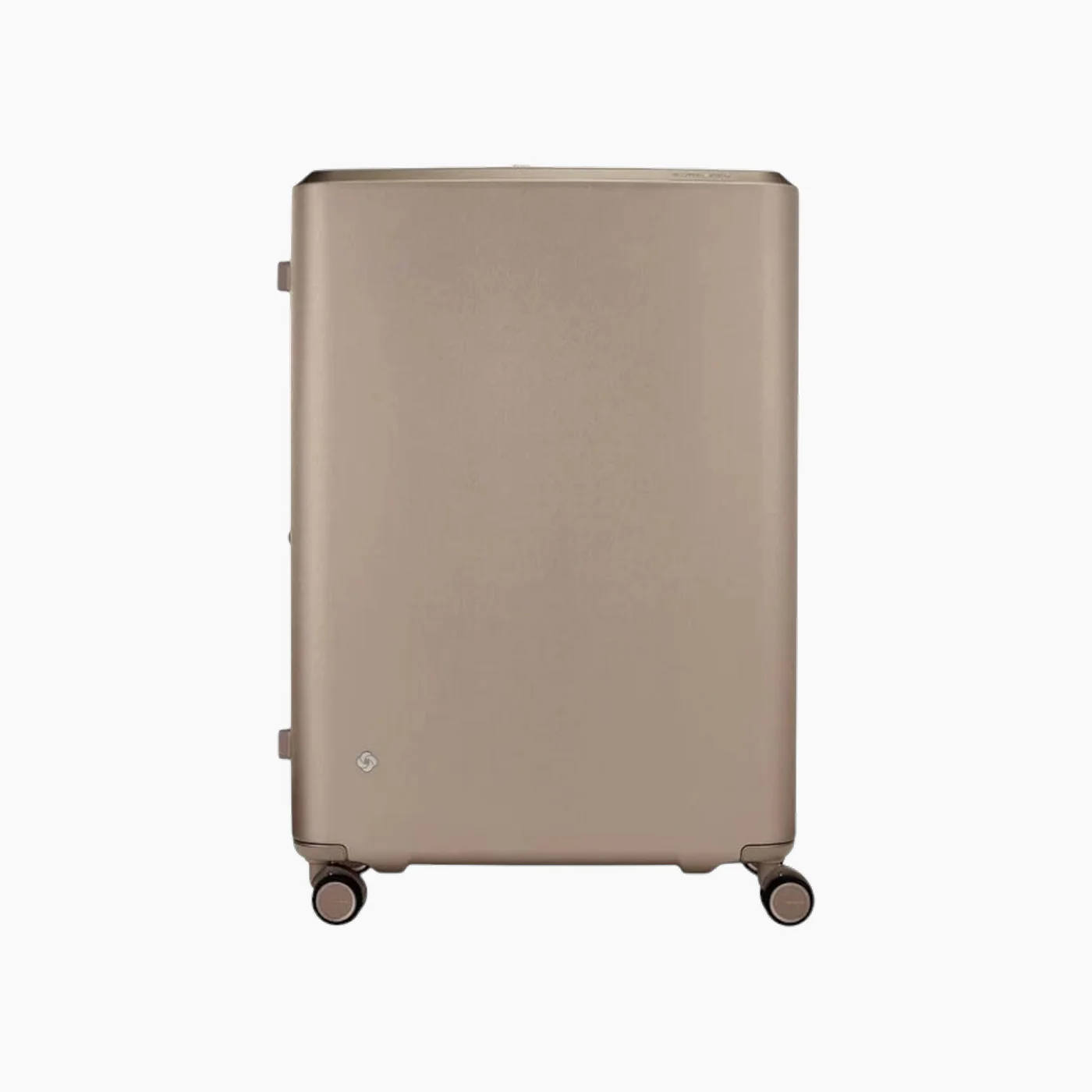 Samsonite Evoa Z Sp Suitcase - Image 37