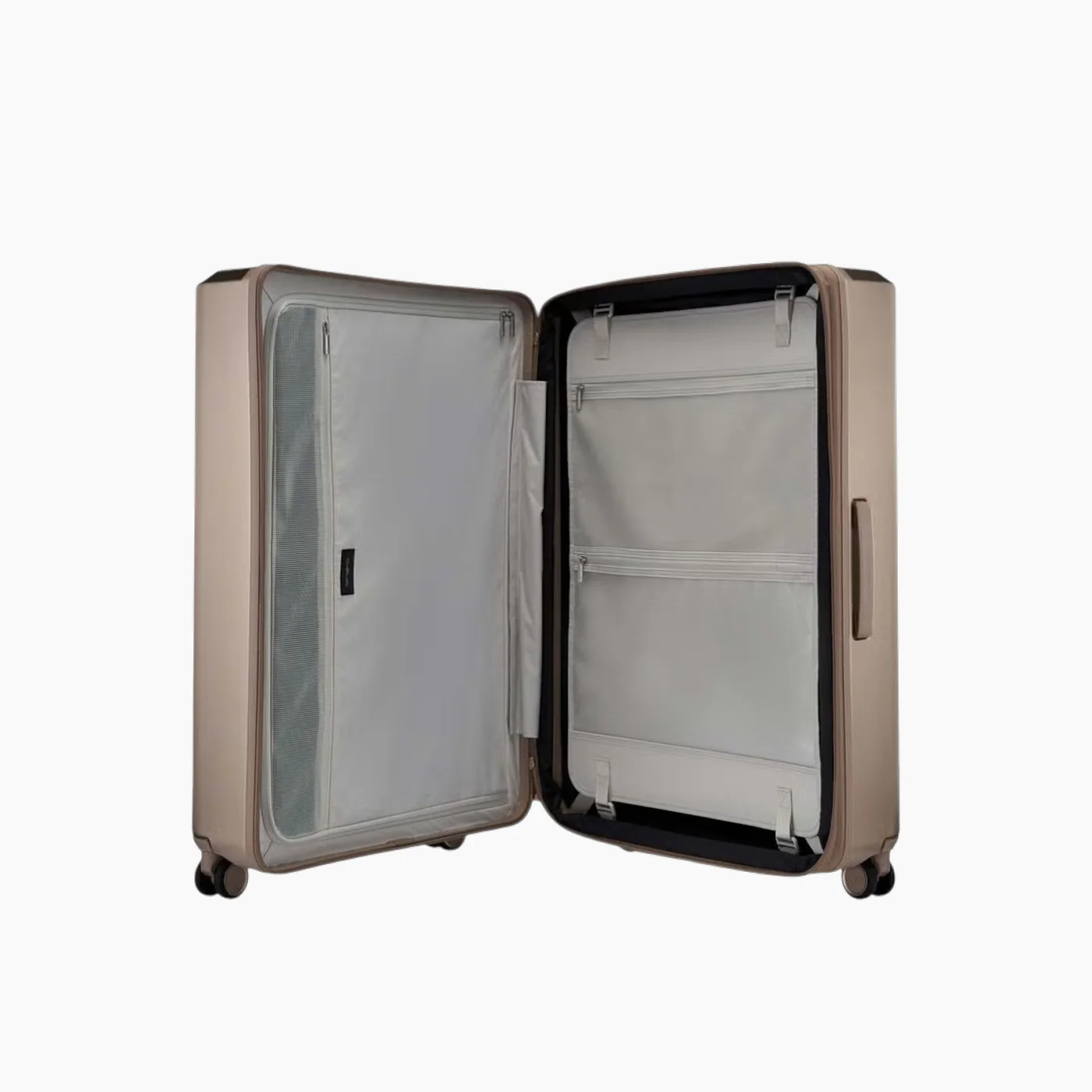 Samsonite Evoa Z Sp Suitcase - Image 38