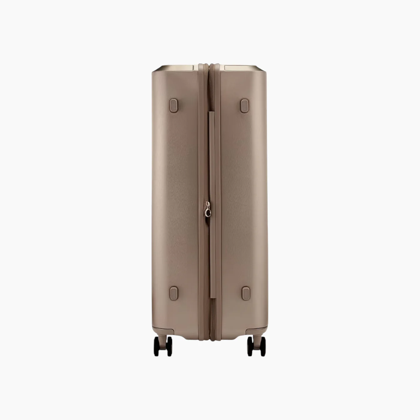 Samsonite Evoa Z Sp Suitcase - Image 39