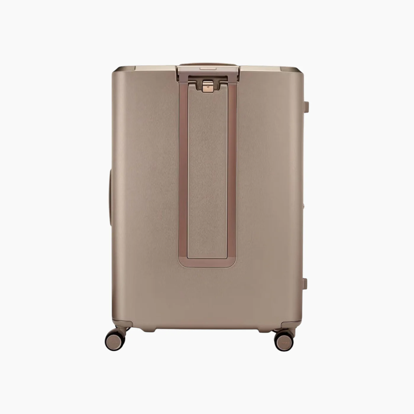 Samsonite Evoa Z Sp Suitcase - Image 40
