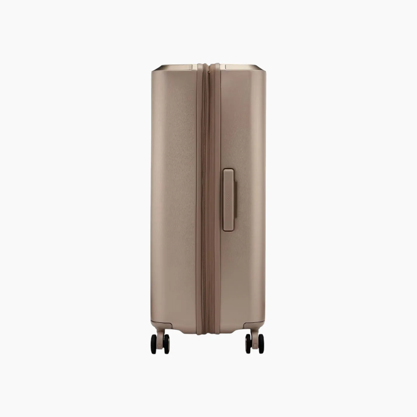 Samsonite Evoa Z Sp Suitcase - Image 41