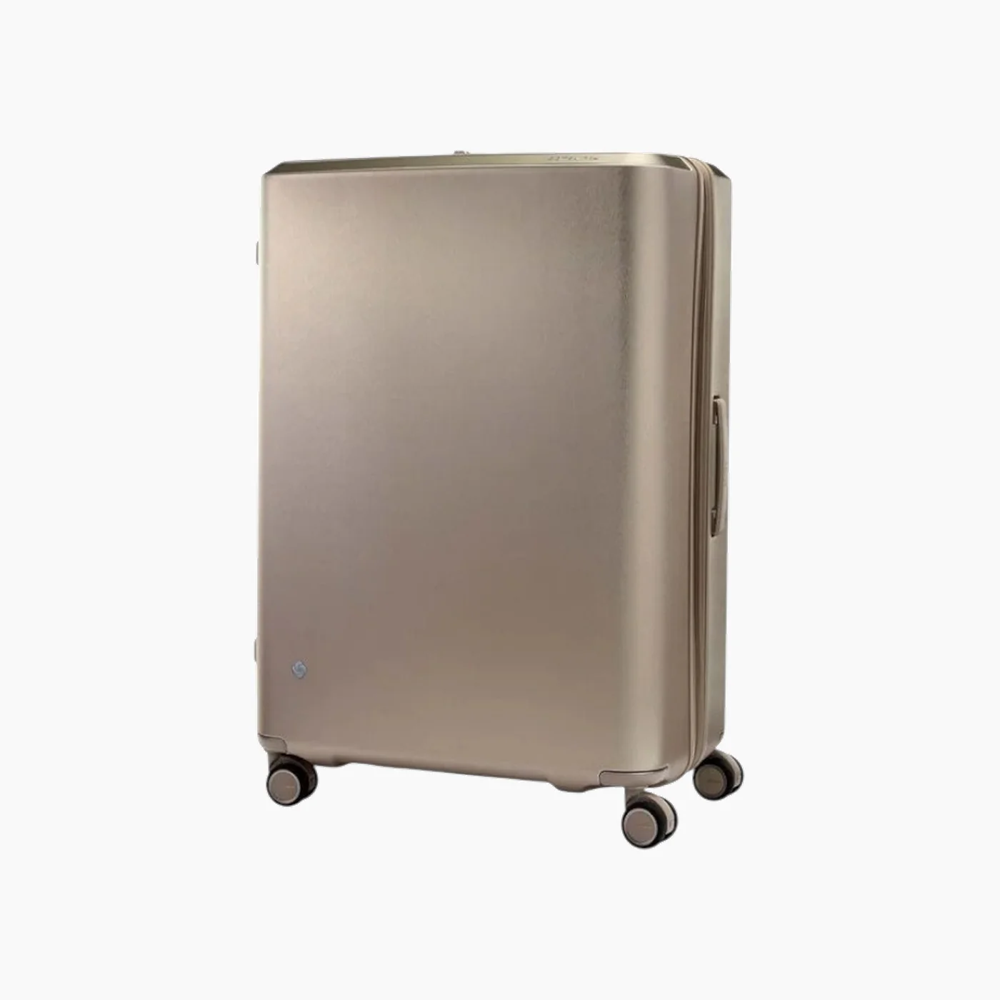 Samsonite Evoa Z Sp Suitcase - Image 42