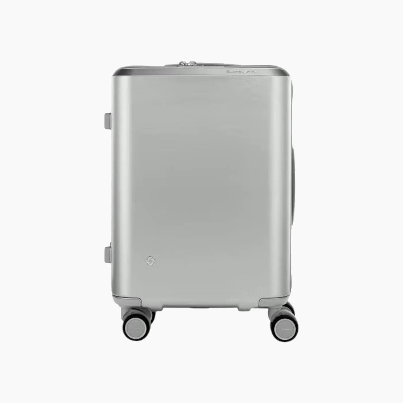 Samsonite Evoa Z Sp Suitcase - Image 43